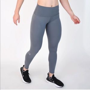 El Toro 25" Castlerock - Bounce Leggings